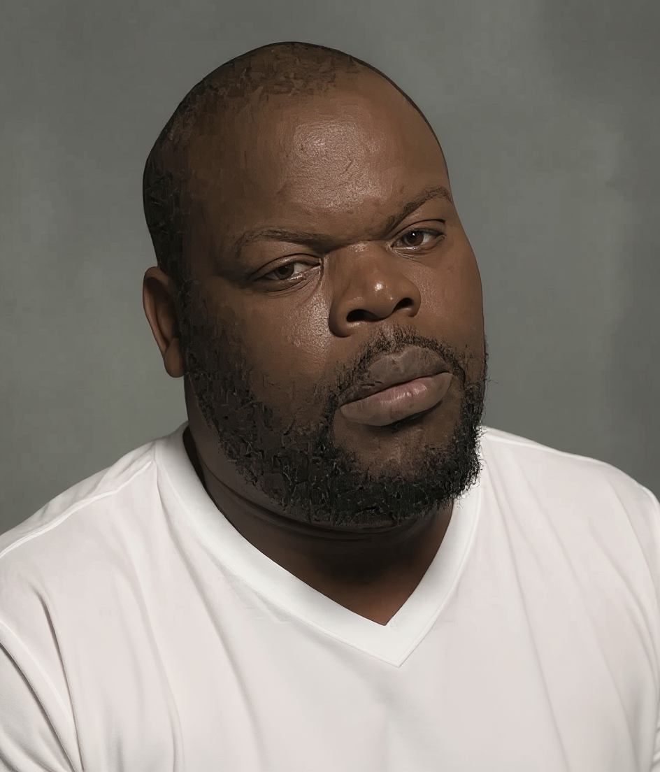 About Silverback Notary